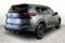 2027 Nissan Rogue SV