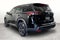 2027 Nissan Rogue SV