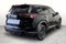 2027 Nissan Rogue SV