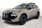 2025 Nissan Rogue Rock Creek®