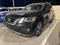 2018 Nissan Pathfinder SV