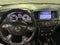 2018 Nissan Pathfinder SV