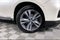 2019 Nissan Pathfinder Platinum