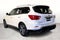 2019 Nissan Pathfinder Platinum