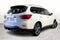 2019 Nissan Pathfinder Platinum
