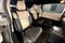 2025 Toyota Sienna Platinum 7 Passenger