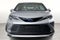 2025 Toyota Sienna Platinum 7 Passenger