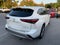 2020 Toyota Highlander Platinum