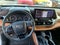 2020 Toyota Highlander Platinum