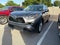 2021 Toyota Highlander Hybrid Limited