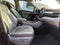 2021 Toyota Highlander Hybrid Limited