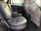 2021 Toyota Highlander Hybrid Limited