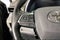 2021 Toyota Highlander Hybrid Limited