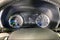 2021 Toyota Highlander Hybrid Limited