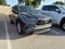 2021 Toyota Highlander Hybrid Limited