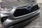 2021 Toyota Highlander Hybrid Limited