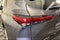 2021 Toyota Highlander Hybrid Limited