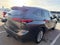 2021 Toyota Highlander Hybrid Limited