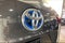 2021 Toyota Highlander Hybrid Limited