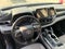 2021 Toyota Highlander Hybrid Limited