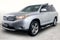 2011 Toyota Highlander Limited