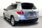 2011 Toyota Highlander Limited