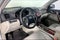 2011 Toyota Highlander Limited