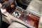 2011 Toyota Highlander Limited