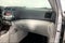 2011 Toyota Highlander Limited