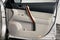 2011 Toyota Highlander Limited