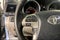 2011 Toyota Highlander Limited
