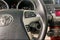 2011 Toyota Highlander Limited