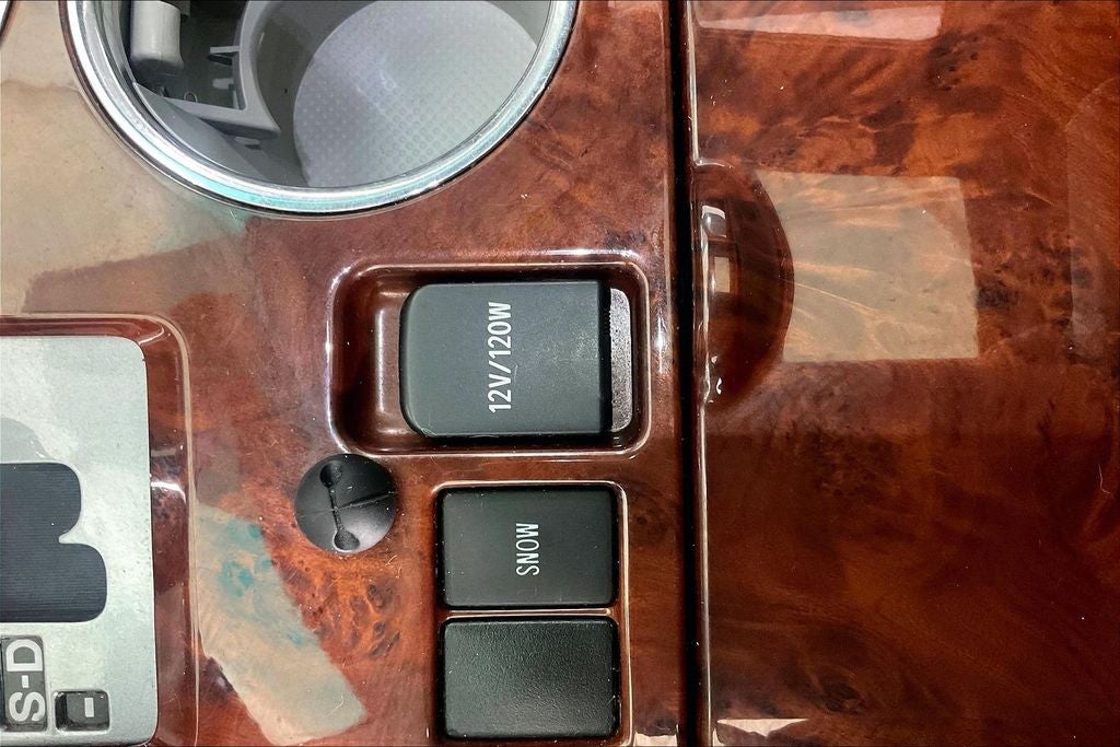 2011 Toyota Highlander Limited