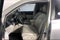 2011 Toyota Highlander Limited