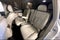 2011 Toyota Highlander Limited