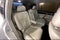 2011 Toyota Highlander Limited