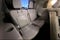 2011 Toyota Highlander Limited