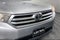 2011 Toyota Highlander Limited