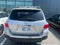 2011 Toyota Highlander Limited