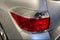 2011 Toyota Highlander Limited