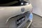 2011 Toyota Highlander Limited