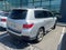 2011 Toyota Highlander Limited