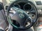 2011 Toyota Highlander Limited