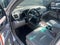 2011 Toyota Highlander Limited