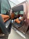 2015 Toyota Tundra 1794 5.7L V8