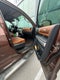 2015 Toyota Tundra 1794 5.7L V8