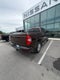 2015 Toyota Tundra 1794 5.7L V8