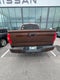 2015 Toyota Tundra 1794 5.7L V8