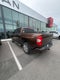 2015 Toyota Tundra 1794 5.7L V8