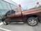 2015 Toyota Tundra 1794 5.7L V8